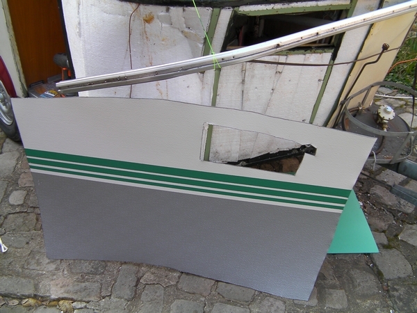 SANY0486.JPG