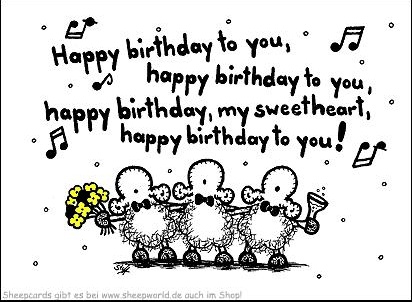 oublie-anniversaire-2285015d1e.jpg