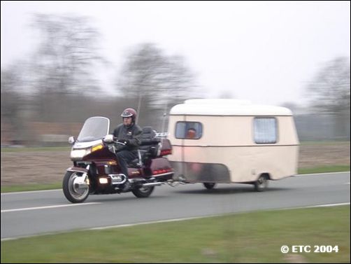 bild001ju3.jpg
