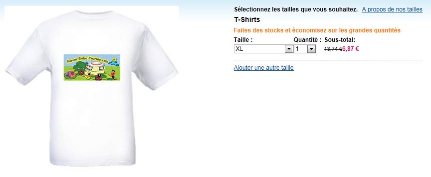 TShirtFET.JPG