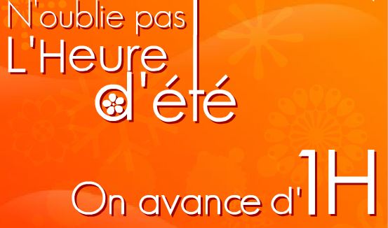 Heure d'été.JPG