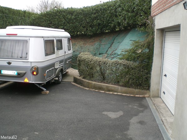 CIMG4772.JPG