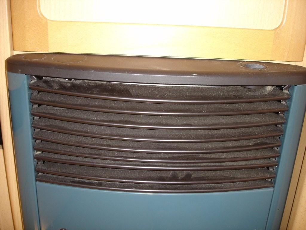 DSC06736.jpg