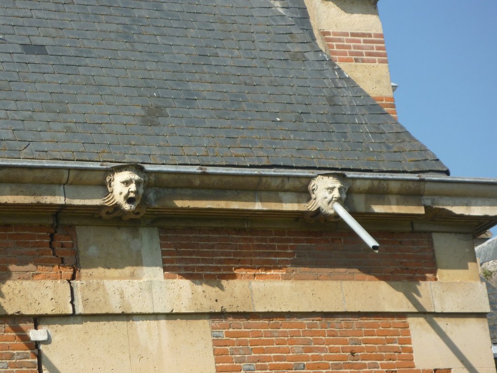 a souffle trop fort.jpg