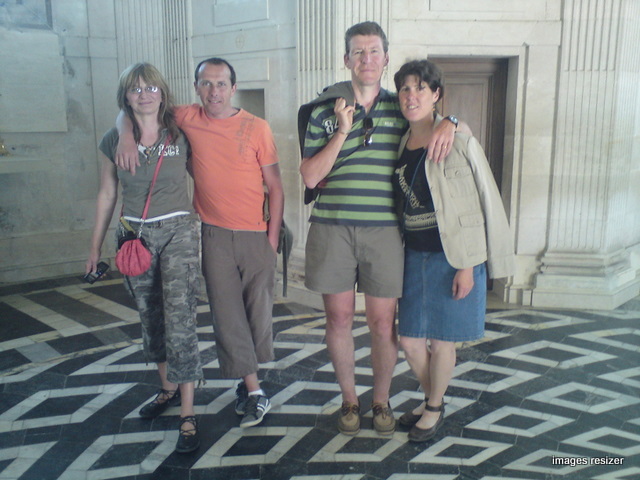 ABCD0031.JPG