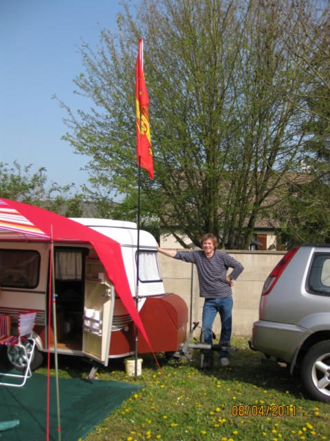 RASSO Touring Anet 017 [640x480].jpg