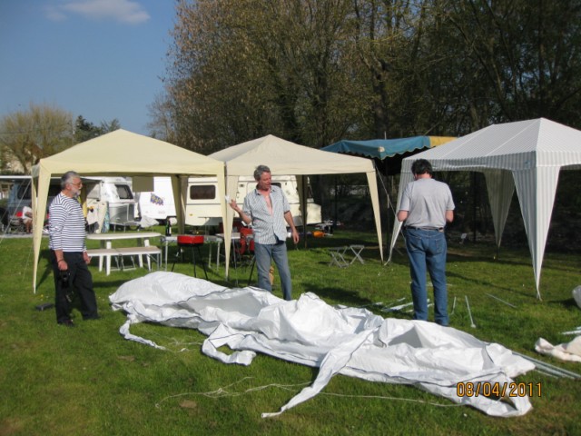 RASSO Touring Anet 027 [640x480].jpg