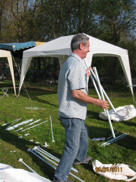 RASSO Touring Anet 030 [640x480].jpg