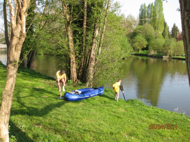 RASSO Touring Anet 031 [640x480].jpg