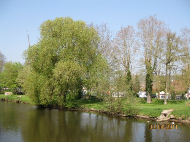 RASSO Touring Anet 052 [640x480].jpg