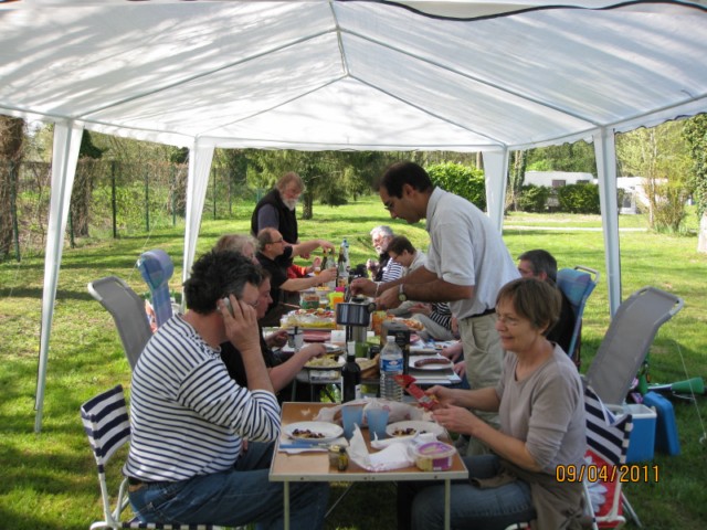 RASSO Touring Anet 060 [640x480].jpg