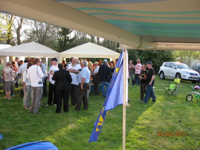 RASSO Touring Anet 087 [640x480].jpg