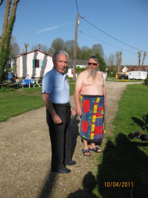 RASSO Touring Anet 095 [640x480].jpg