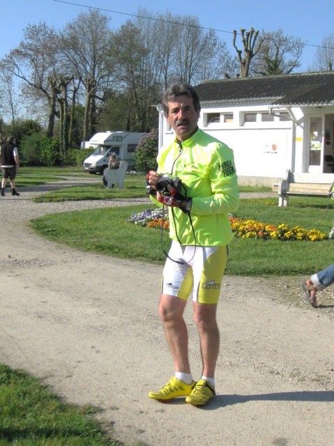 RASSO Touring Anet 101 [640x480].jpg