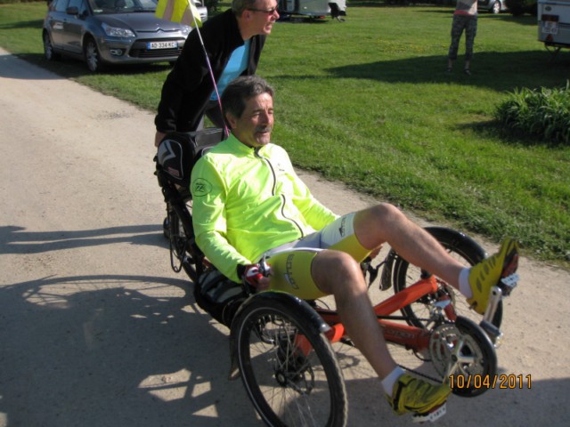 RASSO Touring Anet 103 [640x480].jpg