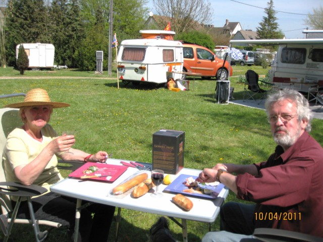 RASSO Touring Anet 135 [640x480].jpg