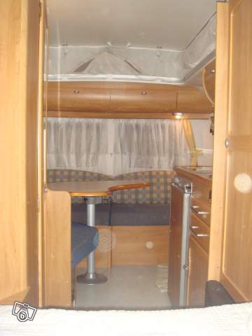 12500E 555 GT 2000 int.jpg