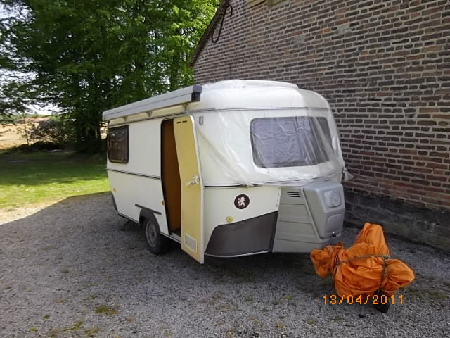 IMGP0087.JPG