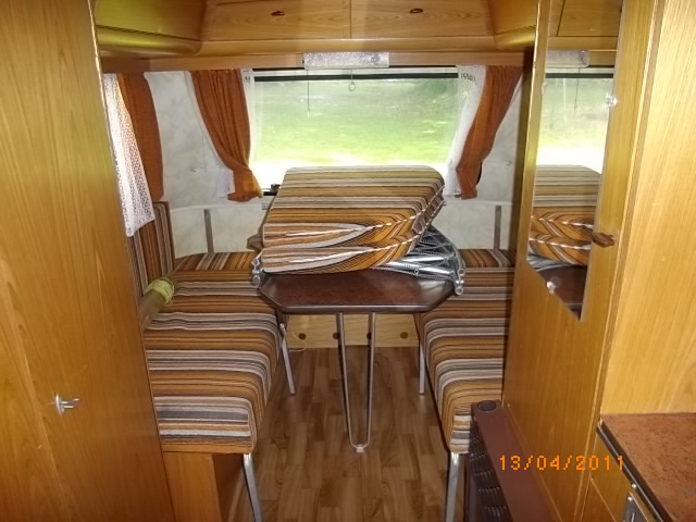 IMGP0089.JPG
