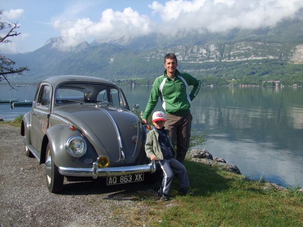 DSCF5942.JPG