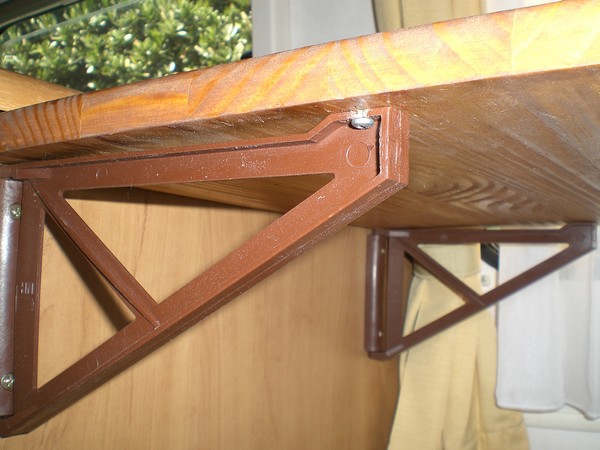 CIMG5156.JPG