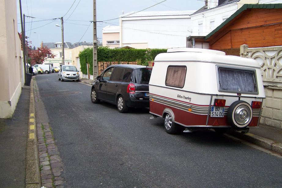 100_9296.JPG