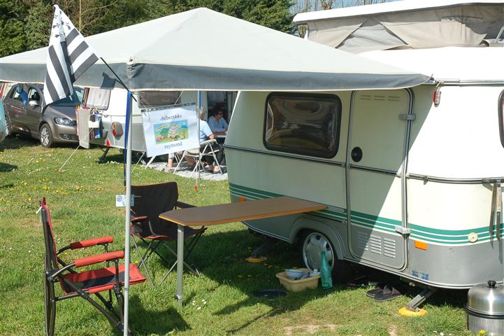 DSC_5963.JPG