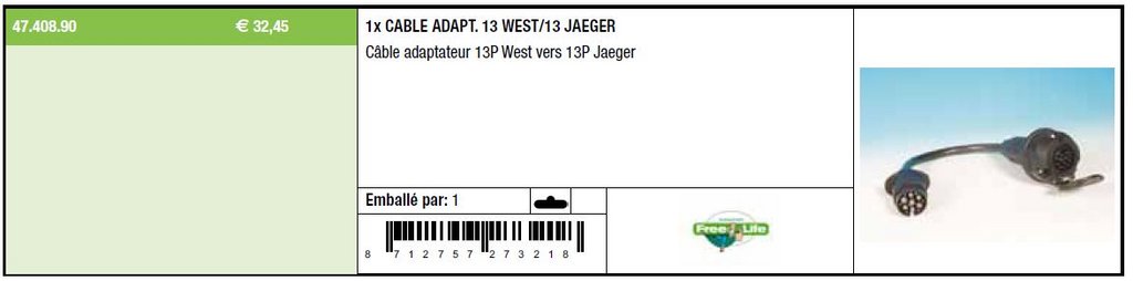 adapt.JPG