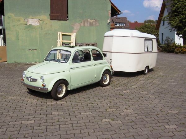 steyr-05-2003eriba.jpg