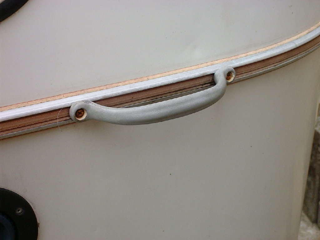 DSCF0101.JPG