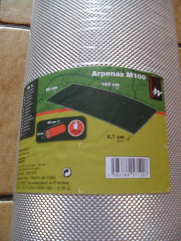 SAM_0319.JPG