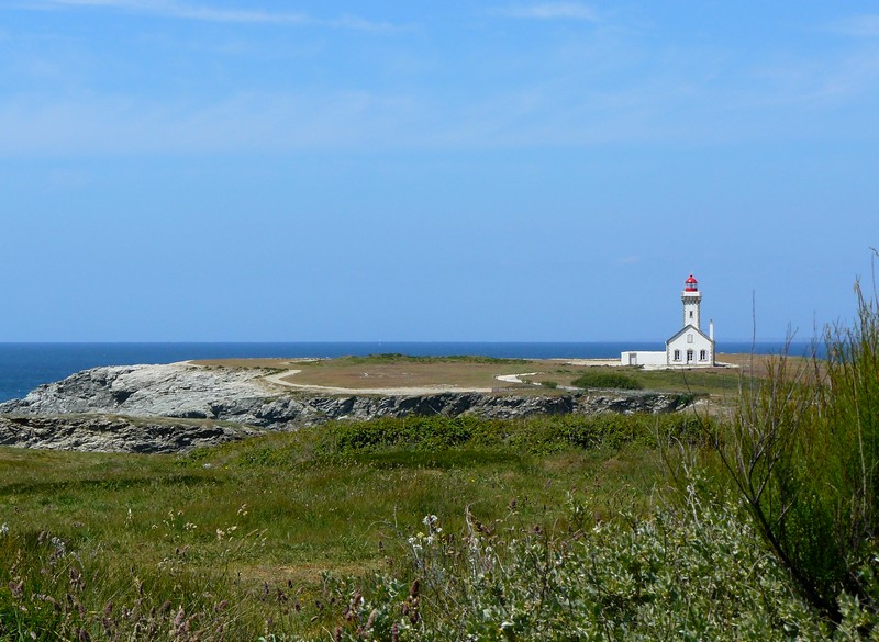 P1070876.JPG