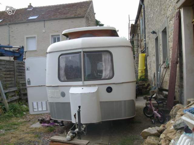 3812102452.jpg