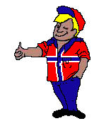 Eribamaniac37.jpg