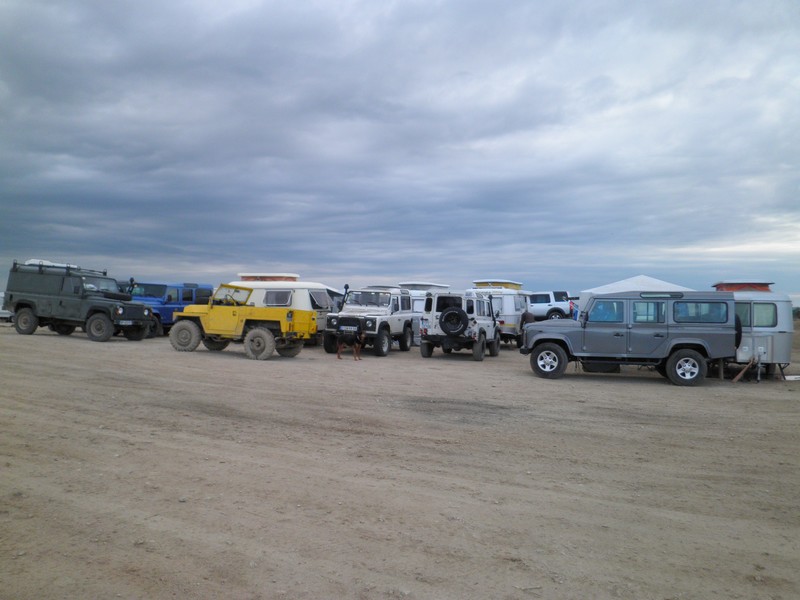 French National 2011 42.JPG