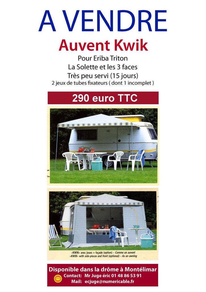 Affichette Auvent 1200.jpg