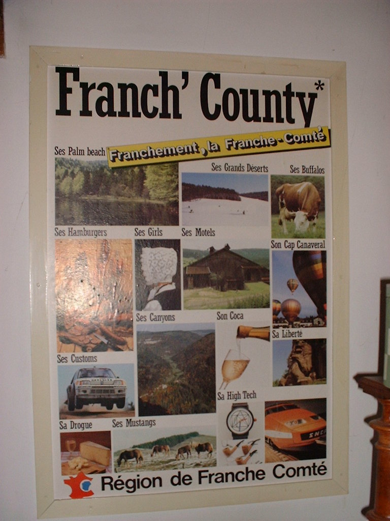 DSCF0088.JPG