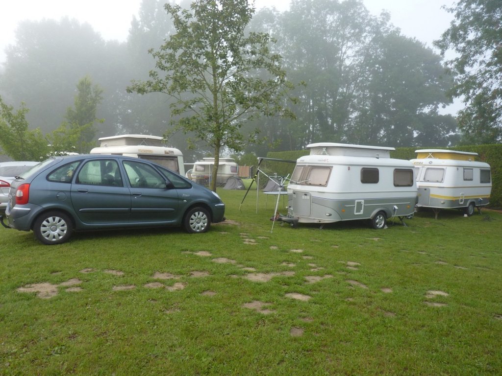 P1050739.JPG