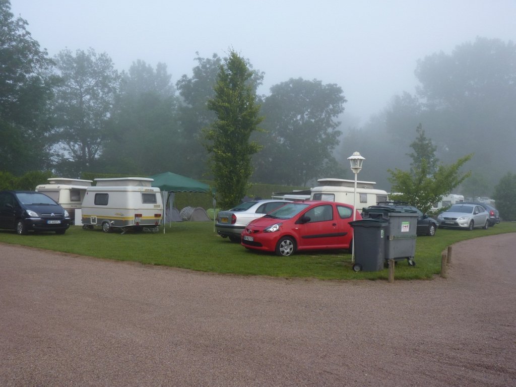 P1050741.JPG