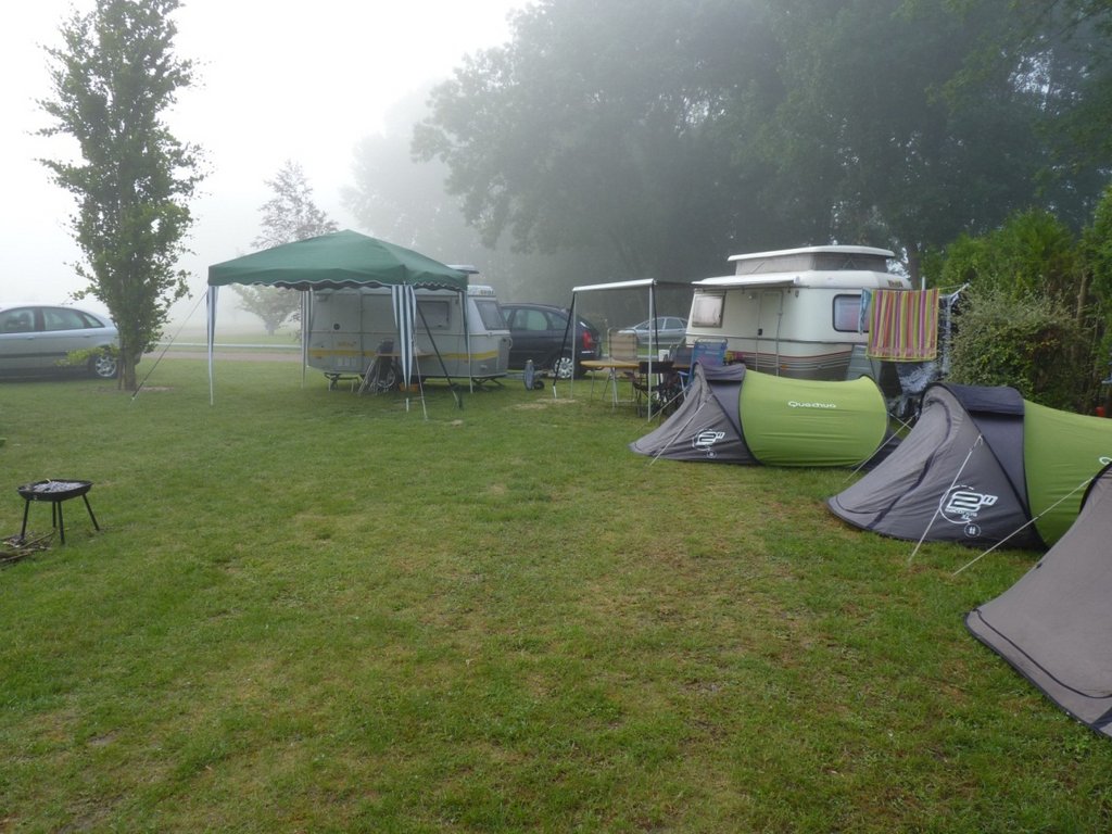 P1050744.JPG