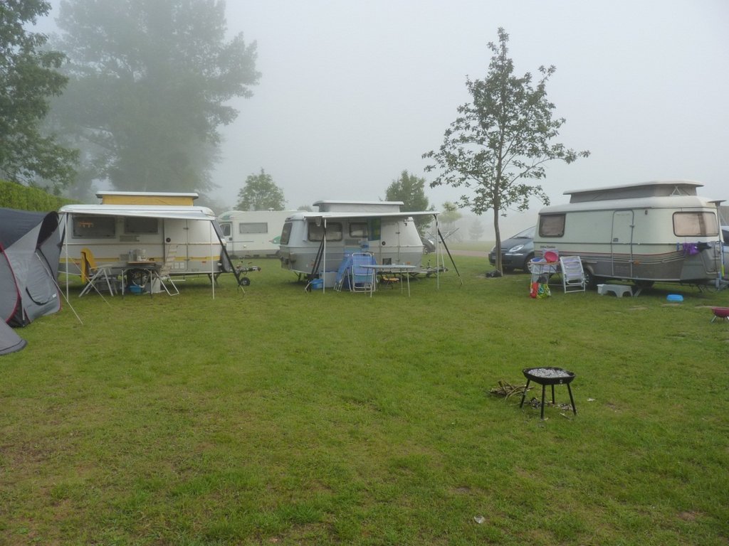 P1050747.JPG