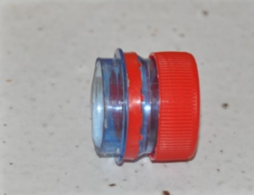 sac_plast (1).JPG