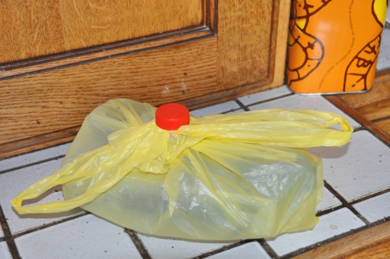 sac_plast (4).JPG