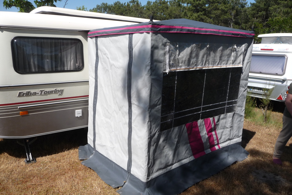 +1024Bretagne20110003.JPG