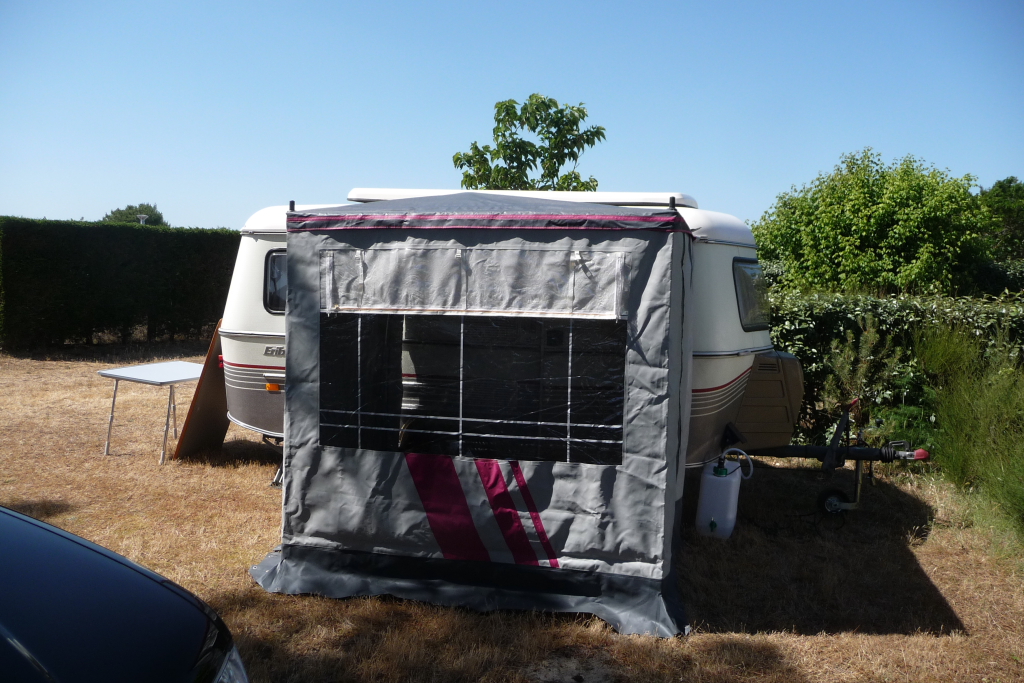 +1024Bretagne20110004.JPG