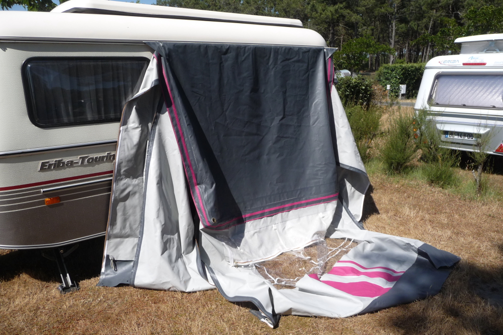 +1024Bretagne20110009.JPG