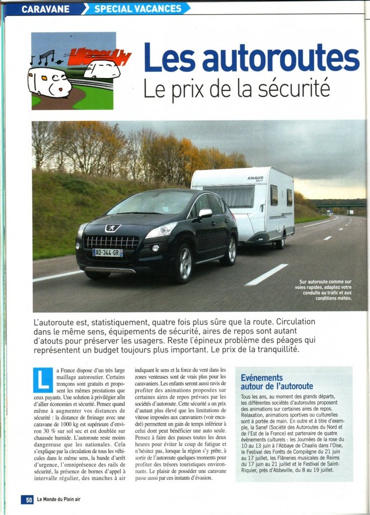 prix autoroute0001.JPG