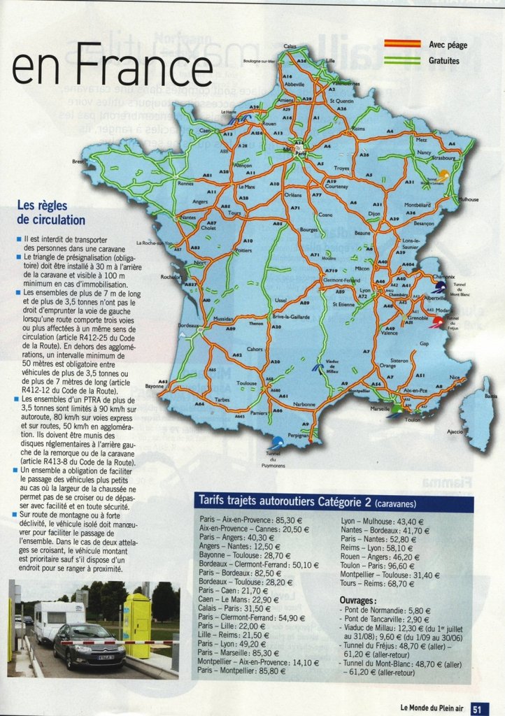 prix autoroute0002.JPG
