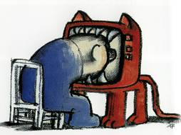 tv-devoreuse.jpg