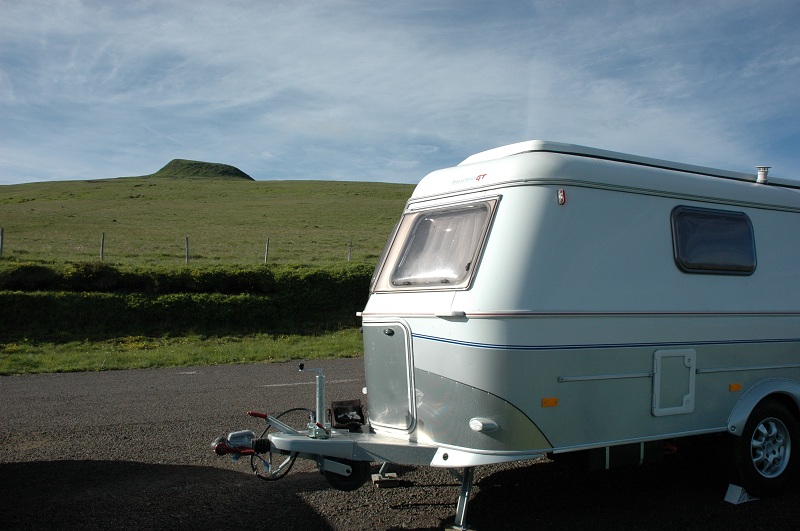 DSC_2941.JPG
